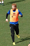 Davide Biondini