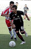 Davide Di Gennaro