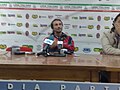 Davide Dionigi