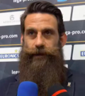 Davide Moscardelli