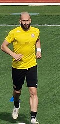 Davis Curiale