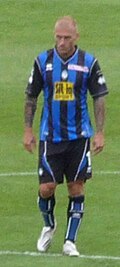 Diego De Ascentis