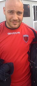 Alfonso De Lucia