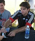 Dejan Jakovic