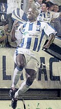 Julio Dely Valdés