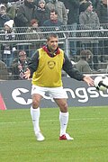 Ersin Demir
