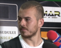 Denis Alibek