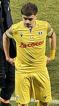 Denis Radu