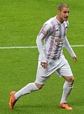 Deniz Yılmaz