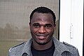 Dennis Oliech