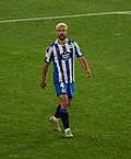 Pablo Martinez