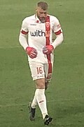 Michele Di Gregorio