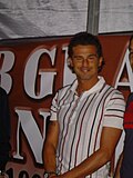 Arturo Di Napoli
