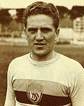 Luigi Di Pasquale