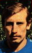 Didier Couécou
