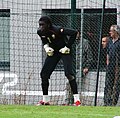 Didier Ovono