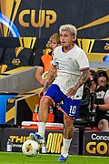 Diego Luna (2003 doğumlu futbolcu)