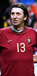 Dimas Teixeira