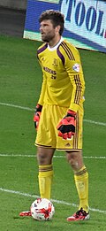 Dimitris Konstantopoulos