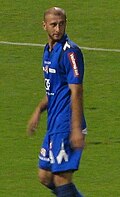 Dimitris Papadopulos