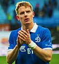 Tomáš Hubočan