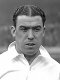 Dixie Dean