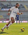 Doğa Kaya