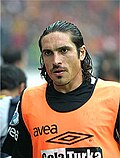 Mustafa Doğan