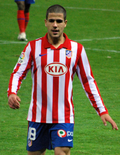 Álvaro Domínguez Soto