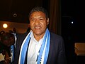 Donato Gama da Silveira