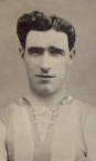 Jack Doran