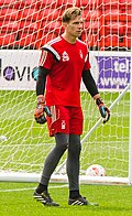 Dorus de Vries