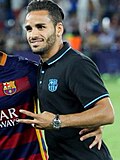 Douglas Pereira dos Santos