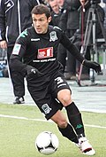 Dušan Anđelković