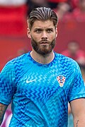 Duje Ćaleta-Car