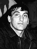 Dumitru Stângaciu