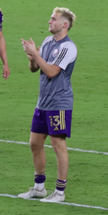 Duncan McGuire (futbolcu)