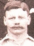 Duncan McLean