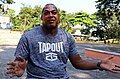 Eduardo Hurtado