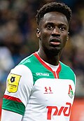 Éder