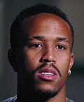 Éder Militão