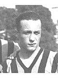 Edgardo Rebosio