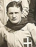 Edoardo Mariani