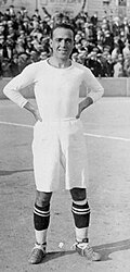 Eduardo Cubells Ridaura