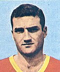 Egidio Guarnacci