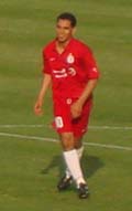 İhab Buseyfi