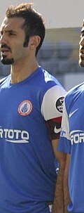 Ekrem Ekşioğlu