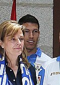 Unai Albizua