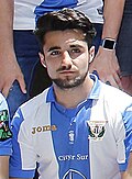 Alain Eizmendi