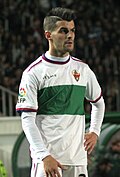 Álex Martínez